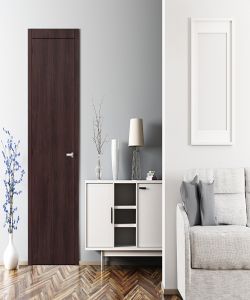 Rich Walnut