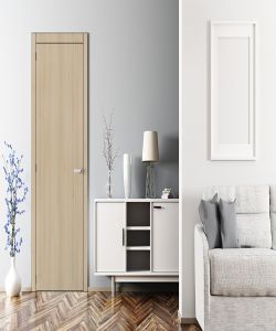 Munich Acacia