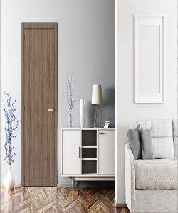 Jakarta Teak