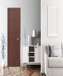 Milwakee Walnut