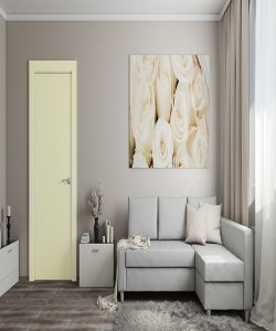 Mysore Ivory