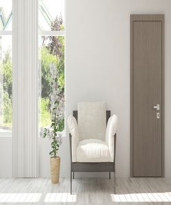 Urbane Elm