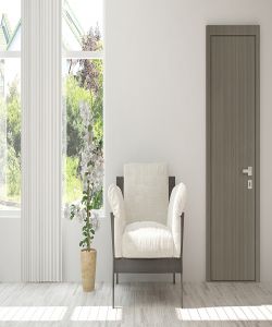 Teak Ebon