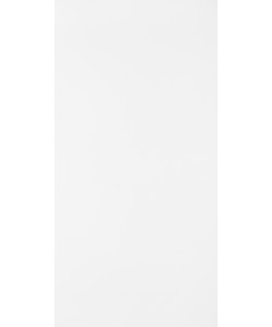  Laminate Sheet with Suede (SUD) Finish Solids 3mm-25mm mm | Greenlam Laminates