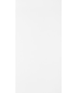  Laminate Sheet with Super Gloss (SGL) Finish Colours 1.0mm mm | Greenlam Laminates
