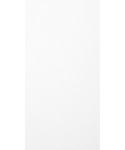  Laminate Sheet with Jupiter (JUP) Finish Colours 1.0mm mm | Greenlam Laminates