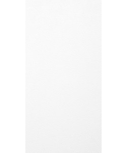  Laminate Sheet with Fawn (FWN) Finish Colours 0.8mm mm | Greenlam Laminates
