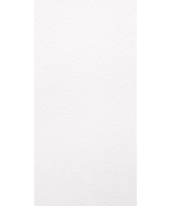  Laminate Sheet with Jupiter (JUP) Finish Colours 0.8mm mm | Greenlam Laminates