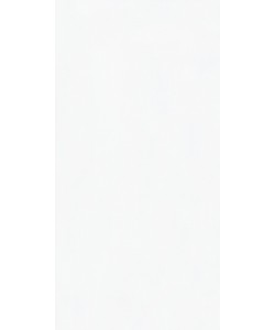  Laminate Sheet with Suede (SUD) Finish Colours 1.0mm mm | Greenlam Laminates