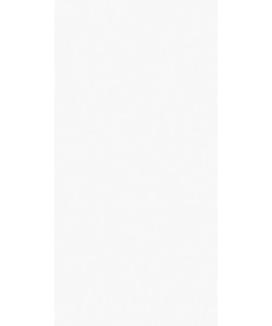  Laminate Sheet with Suede (SUD) Finish Solid 0.7 mm | Greenlam Laminates