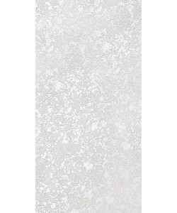  Laminate Sheet with Alta Q (ALQ) Finish Solid 0.7 mm | Greenlam Laminates