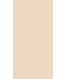  Laminate Sheet with Suede (SUD) Finish Colours 0.8 mm | Greenlam Laminates