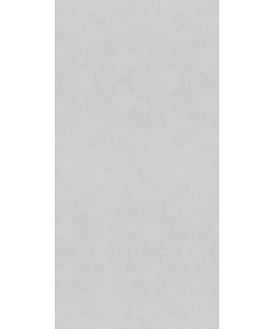  Laminate Sheet with Canyon (CNY) Finish Colours 1.0mm mm | Greenlam Laminates