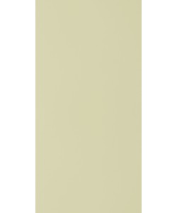  Laminate Sheet with Satin (SAT) Finish Colours 1.0mm mm | Greenlam Laminates