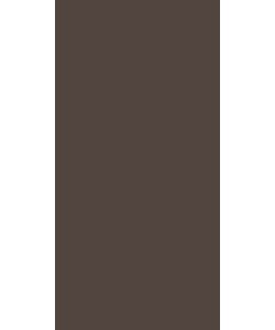  Laminate Sheet with Suede (SUD) Finish Colours 0.8 mm | Greenlam Laminates