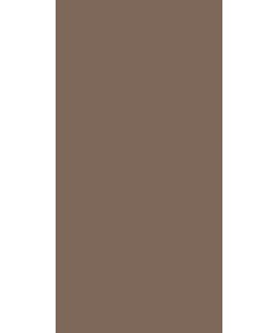  Laminate Sheet with Suede (SUD) Finish Colours 0.8 mm | Greenlam Laminates