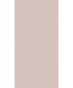  Laminate Sheet with Fawn (FWN) Finish Colours 1.0mm mm | Greenlam Laminates