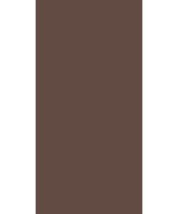  Laminate Sheet with Suede (SUD) Finish Colours 0.8 mm | Greenlam Laminates