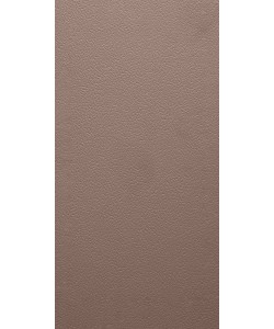  Laminate Sheet with Fawn (FWN) Finish Colours 0.8mm mm | Greenlam Laminates