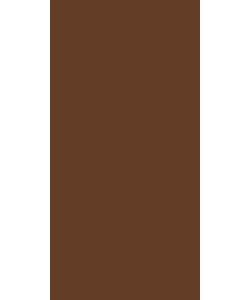  Laminate Sheet with Suede (SUD) Finish Colours 0.8 mm | Greenlam Laminates