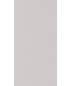  Laminate Sheet with Aran (ARN) Finish Colours 1.0mm mm | Greenlam Laminates