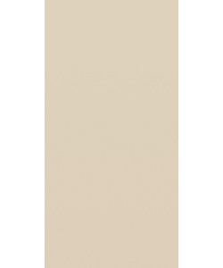  Laminate Sheet with Super Gloss (SGL) Finish Colours 0.8 mm | Greenlam Laminates