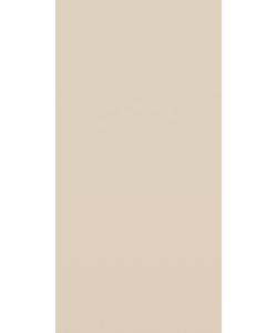  Laminate Sheet with Super Gloss (SGL) Finish Colours 1.0mm mm | Greenlam Laminates