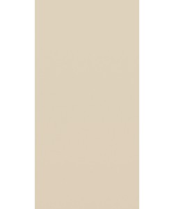  Laminate Sheet with Suede (SUD) Finish Colours 0.8 mm | Greenlam Laminates