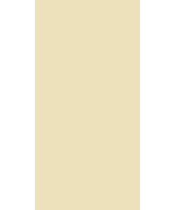  Laminate Sheet with Suede (SUD) Finish Colours 0.8 mm | Greenlam Laminates