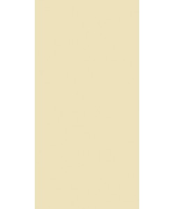  Laminate Sheet with Suede (SUD) Finish Solid 0.7 mm | Greenlam Laminates