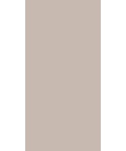  Laminate Sheet with Suede (SUD) Finish Colours 1.0mm mm | Greenlam Laminates