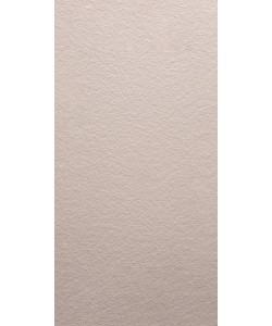 Laminate Sheet with Jupiter (JUP) Finish Colours 1.0mm mm | Greenlam Laminates