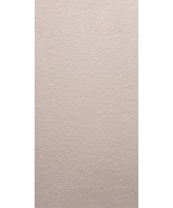 Laminate Sheet with Jupiter (JUP) Finish Colours 0.8mm mm | Greenlam Laminates