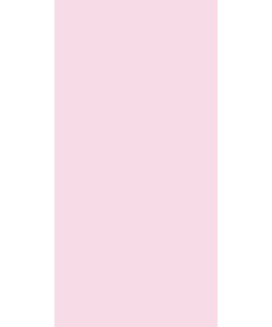  Laminate Sheet with Suede (SUD) Finish Colours 0.8 mm | Greenlam Laminates