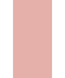  Laminate Sheet with Suede (SUD) Finish Colours 0.8 mm | Greenlam Laminates