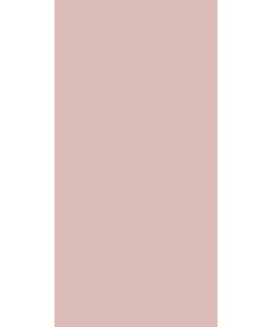  Laminate Sheet with High Definition Gloss (HDG) Finish Colours 1 mm mm | Greenlam Laminates