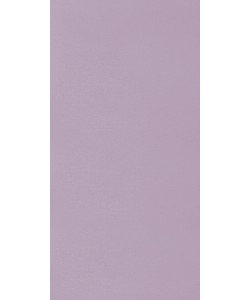  Laminate Sheet with Aran (ARN) Finish Colours 1.0mm mm | Greenlam Laminates
