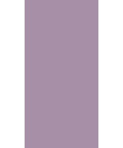  Laminate Sheet with Suede (SUD) Finish Colours 1.0mm mm | Greenlam Laminates