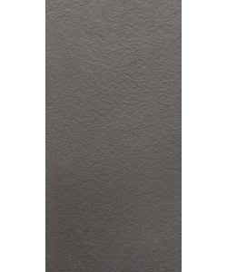  Laminate Sheet with Jupiter (JUP) Finish Colours 0.8mm mm | Greenlam Laminates