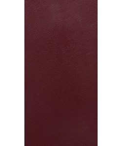  Laminate Sheet with Fawn (FWN) Finish Colours 0.8mm mm | Greenlam Laminates