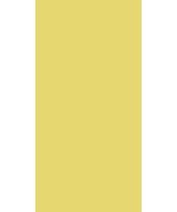  Laminate Sheet with Super Gloss (SGL) Finish Colours 0.8 mm | Greenlam Laminates