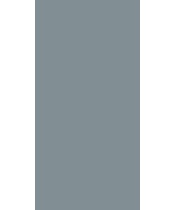  Laminate Sheet with Satin (SAT) Finish Colours 1.0mm mm | Greenlam Laminates