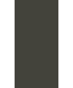  Laminate Sheet with Satin (SAT) Finish Colours 0.8mm mm | Greenlam Laminates