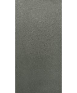  Laminate Sheet with Fawn (FWN) Finish Colours 0.8mm mm | Greenlam Laminates
