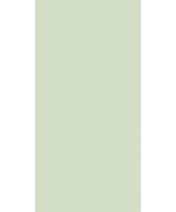 Laminate Sheet with Suede (SUD) Finish Colours 0.8 mm | Greenlam Laminates