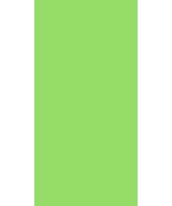  Laminate Sheet with Suede (SUD) Finish Colours 0.8 mm | Greenlam Laminates