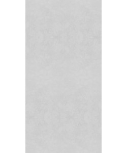  Laminate Sheet with Canyon (CNY) Finish Colours 1.0mm mm | Greenlam Laminates