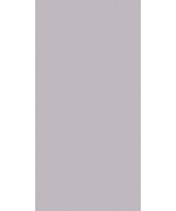  Laminate Sheet with Suede (SUD) Finish Colours 1.0mm mm | Greenlam Laminates