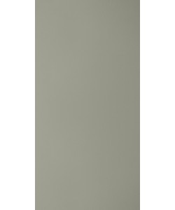  Laminate Sheet with Suede (SUD) Finish Colours 1.0mm mm | Greenlam Laminates