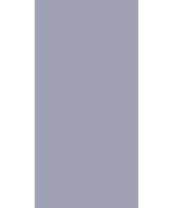 Laminate Sheet with Suede (SUD) Finish Colours 1.0mm mm | Greenlam Laminates